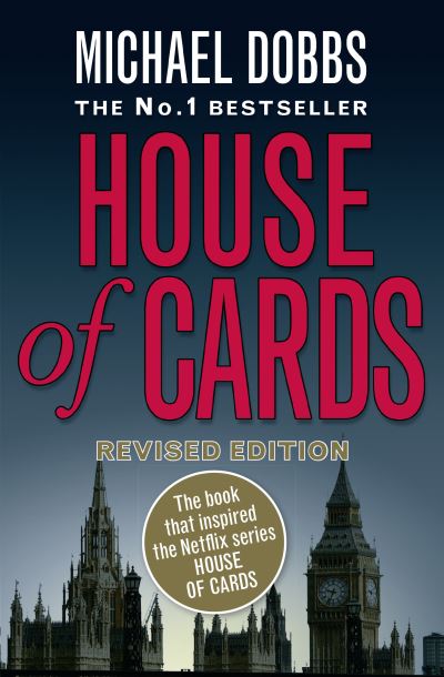 House of cards