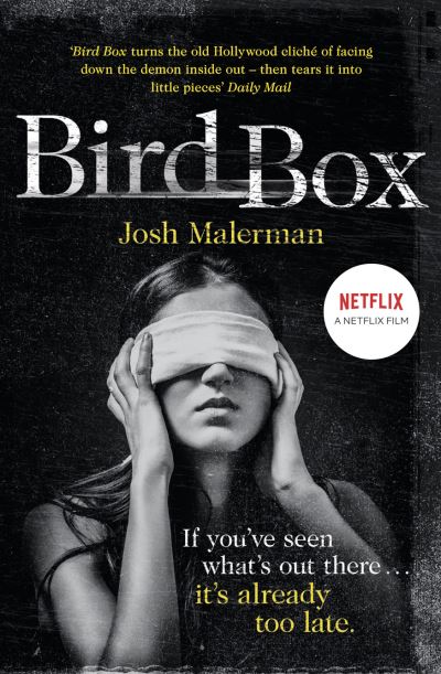 Bird box