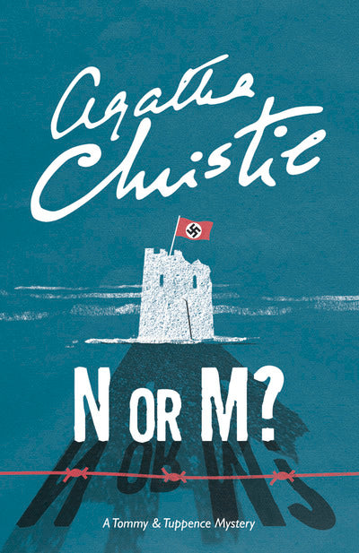 N Or M?