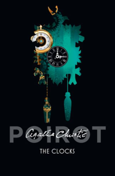 The clocks