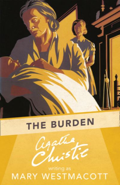 The burden