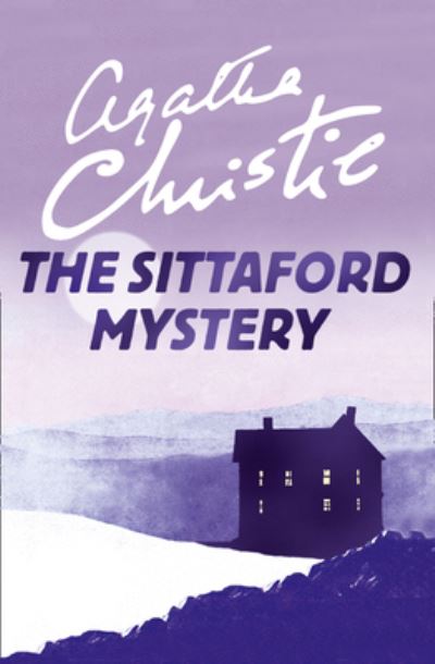 The Sittaford mystery
