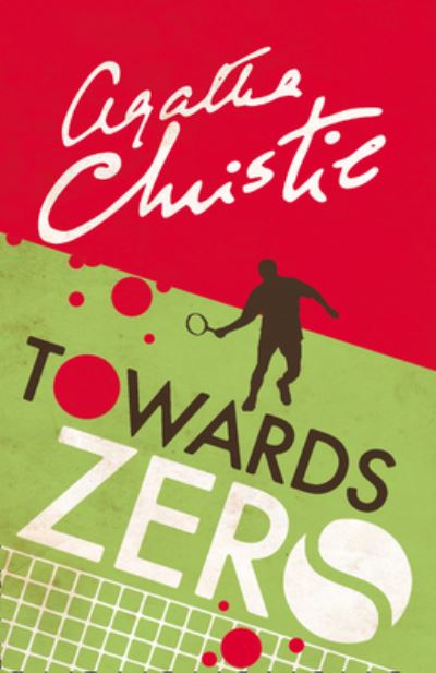Towards zero
