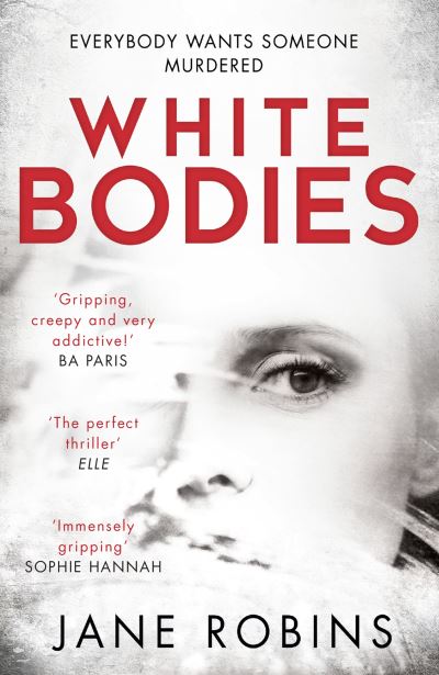 White bodies