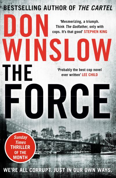The force