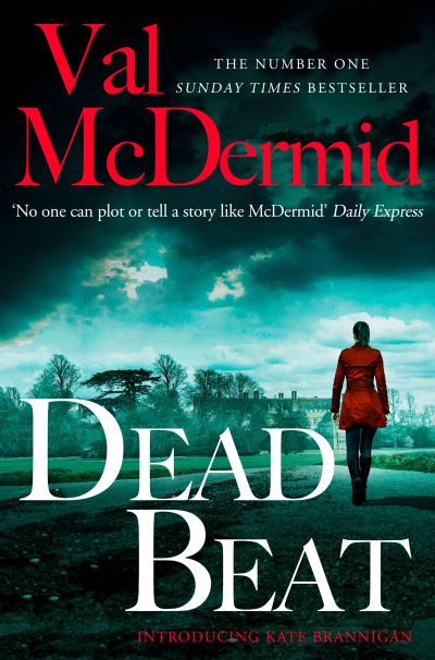 Dead beat