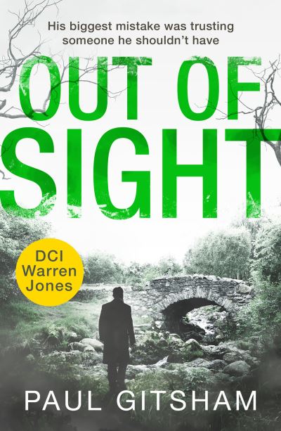 Out Of Sight