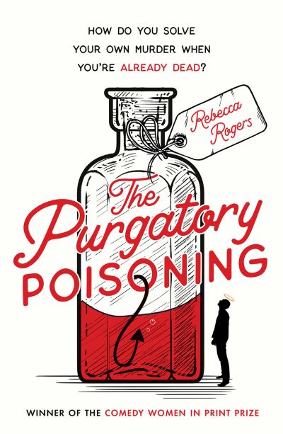 The purgatory poisoning