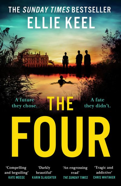 The four