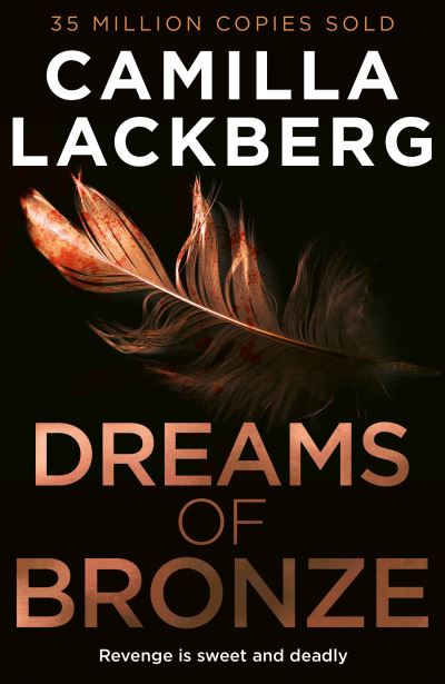 Dreams Of Bronze
