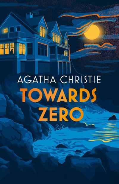 Towards zero