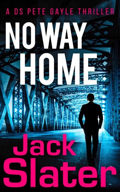 No way home