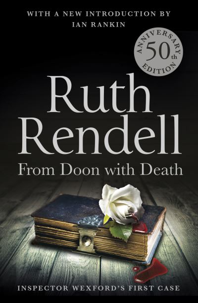 From Doon with death