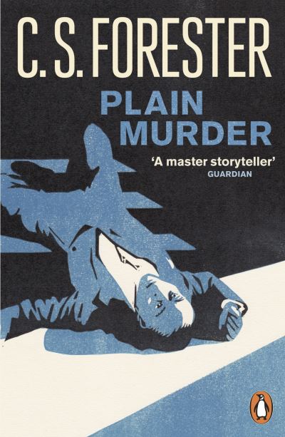 Plain murder