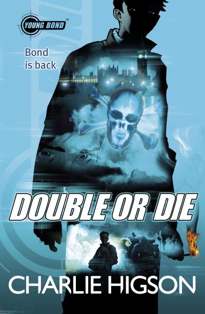 Double or die