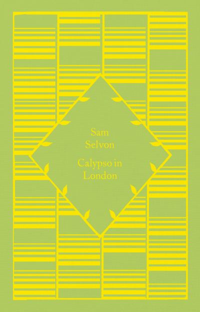 Calypso In London