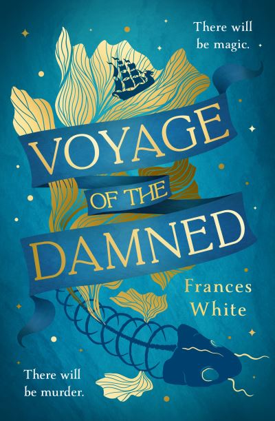 Voyage Of The Damned
