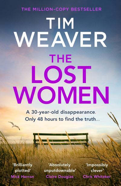 The Lost Women
