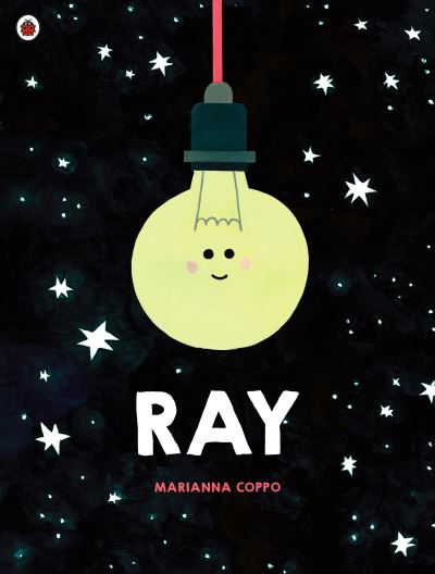 Ray