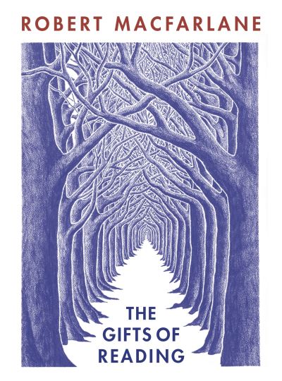 The Gifts Of Reading
