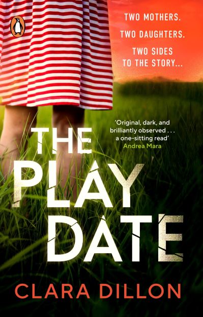 The playdate