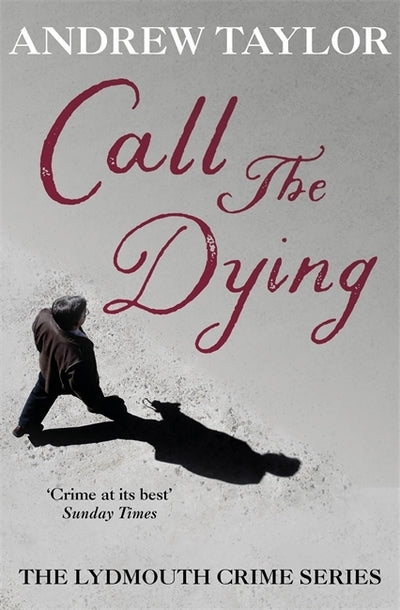 Call the dying