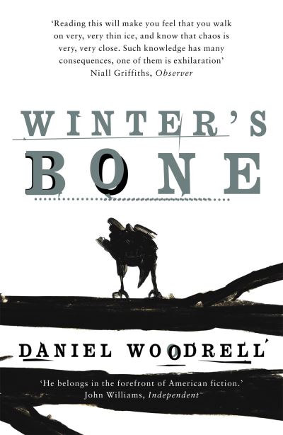 Winter's bone