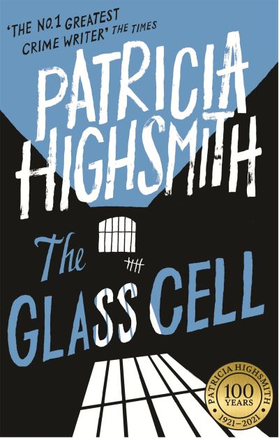 The glass cell