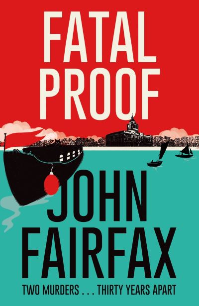 Fatal proof