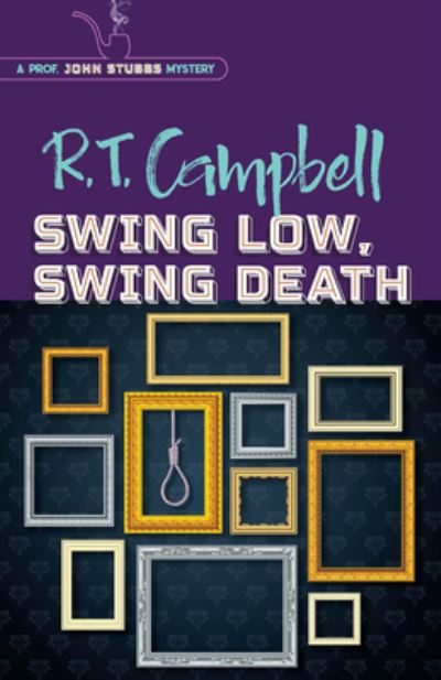 Swing low, swing death