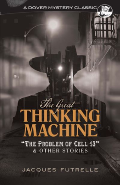 The great thinking machine