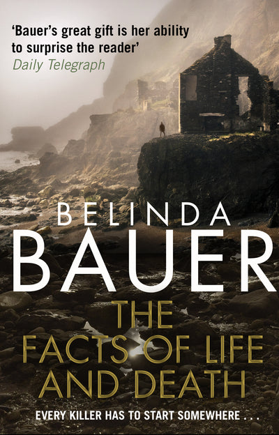 The facts of life and death