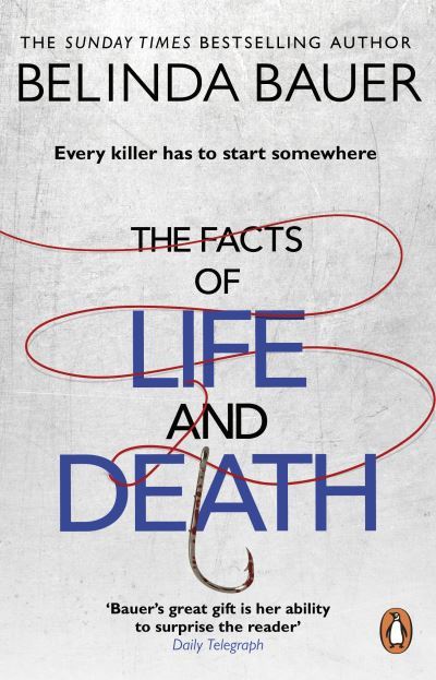 The Facts Of Life And Death
