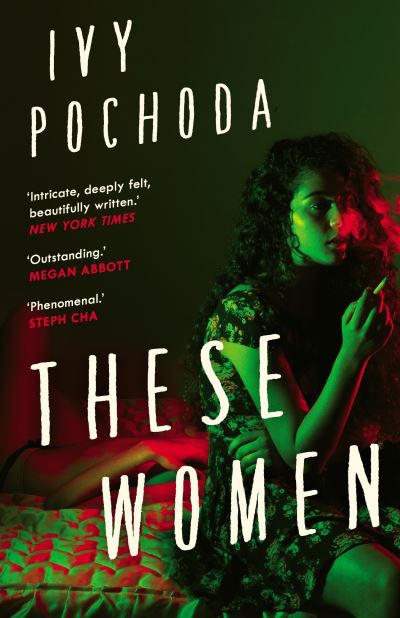 These women