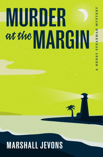 Murder at the margin