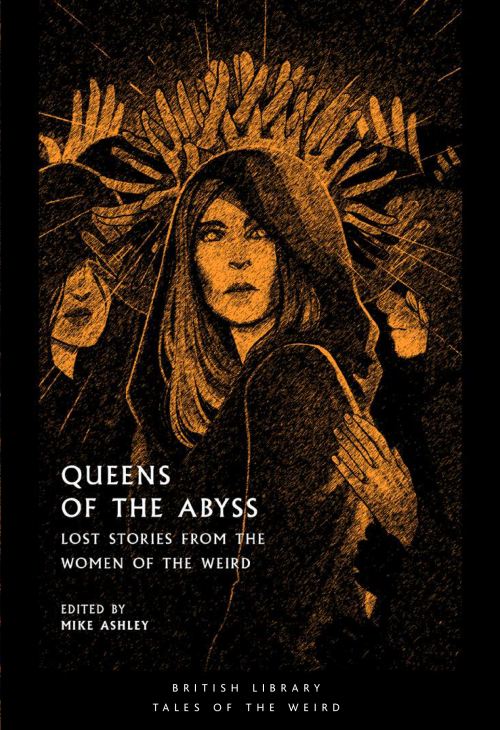 Queens Of The Abyss