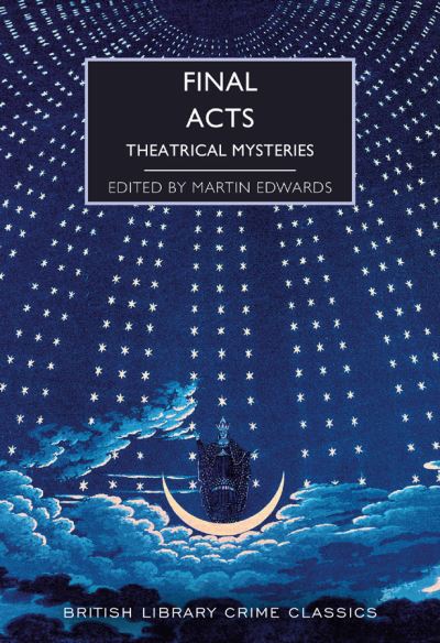 Final acts