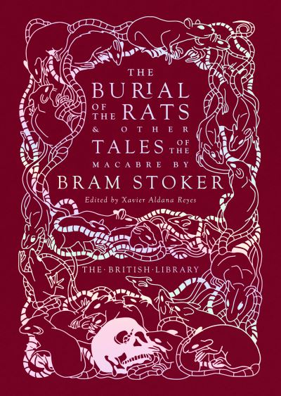 The Burial Of The Rats