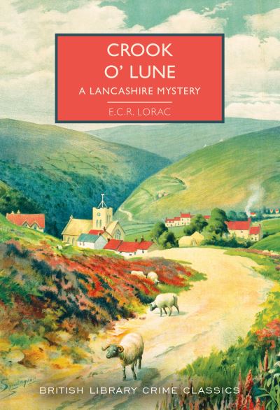 Crook O' Lune
