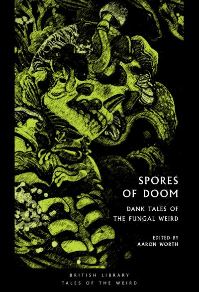 Spores Of Doom