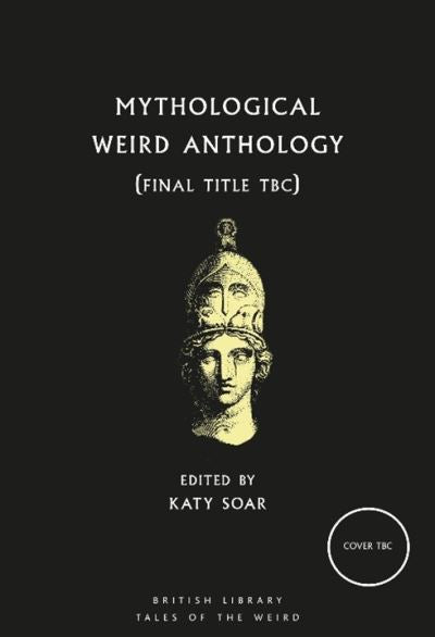 Return Of The Ancients