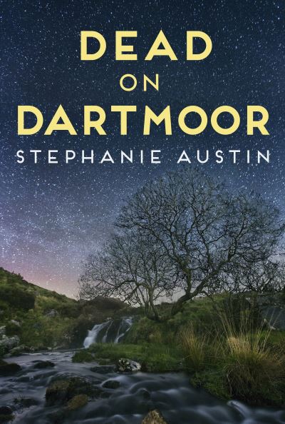 Dead On Dartmoor