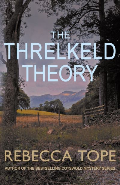 The Threlkeld theory