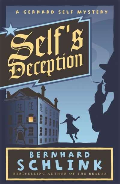 Self's deception