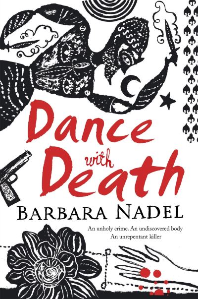 Dance with death