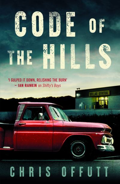 Code of the hills
