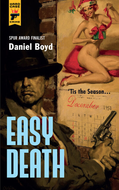 Easy death