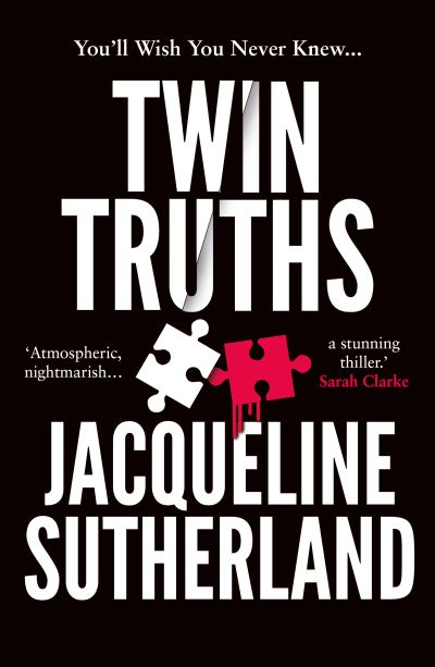 Twin truths