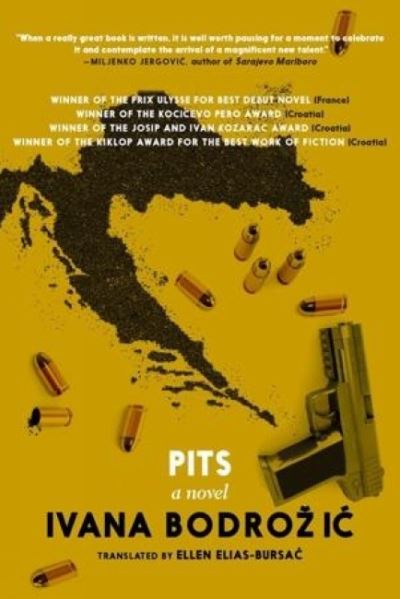 We trade our night for someone else's day