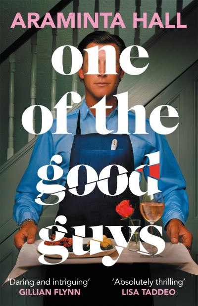 One of the good guys